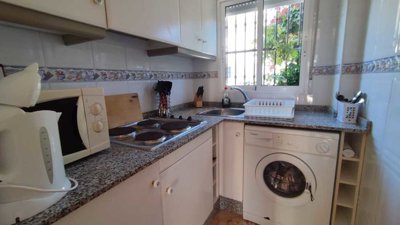 apartment-villamartin-cl221-15