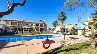 apartment-villamartin-cl221-2