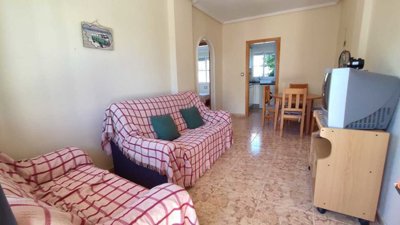 apartment-villamartin-cl221-3