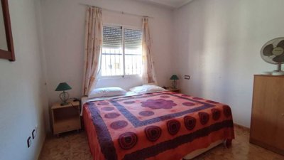 apartment-villamartin-cl221-4
