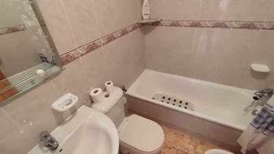 apartment-villamartin-cl221-5