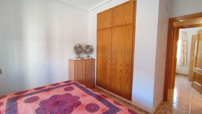 apartment-villamartin-cl221-6