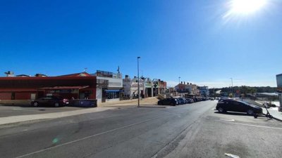 apartment-villamartin-cl221-7