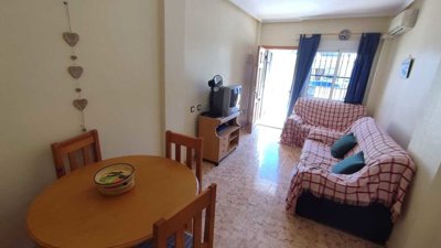 apartment-villamartin-cl221-11