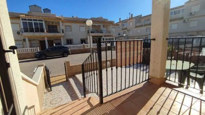 apartment-villamartin-cl221-8