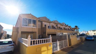 Casas Lilley most sold property