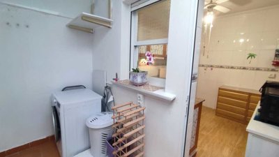 town-house-playa-flamenca-cl220-10