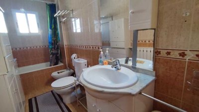 town-house-playa-flamenca-cl220-11