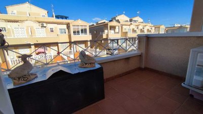 town-house-playa-flamenca-cl220-12