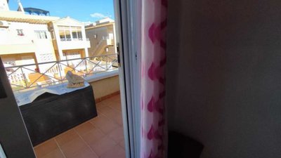town-house-playa-flamenca-cl220-13