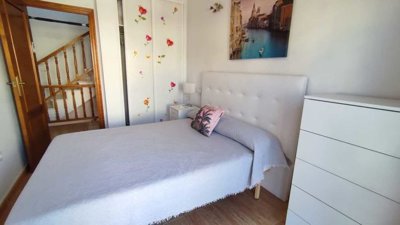 town-house-playa-flamenca-cl220-14
