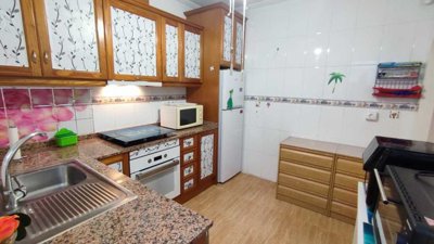 town-house-playa-flamenca-cl220-15