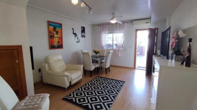 town-house-playa-flamenca-cl220-2