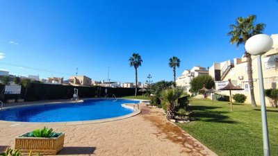 town-house-playa-flamenca-cl220-3