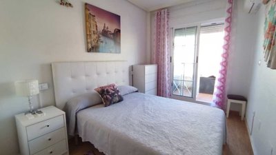 town-house-playa-flamenca-cl220-4