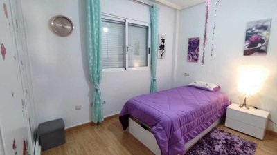 town-house-playa-flamenca-cl220-5