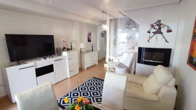 town-house-playa-flamenca-cl220-6