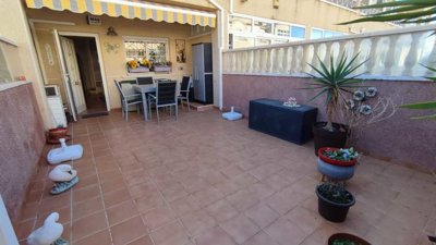 town-house-playa-flamenca-cl220-7