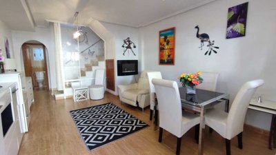 town-house-playa-flamenca-cl220-8