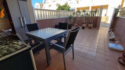 town-house-playa-flamenca-cl220-9