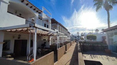 apartment-punta-prima-cl219-1