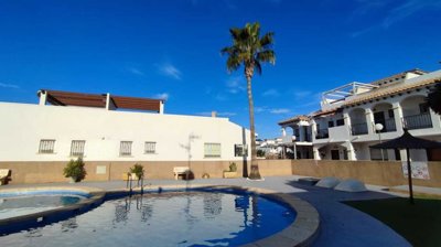 apartment-punta-prima-cl219-8