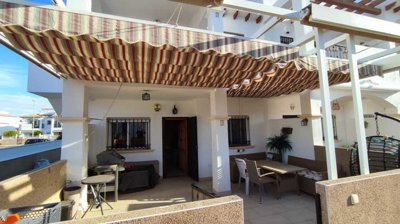 apartment-punta-prima-cl219-9