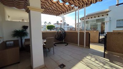apartment-punta-prima-cl219-10