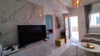 apartment-punta-prima-cl219-12