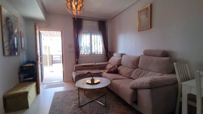 apartment-punta-prima-cl219-13
