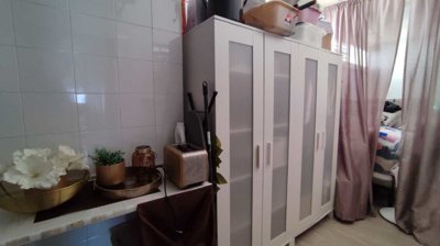 apartment-punta-prima-cl219-15