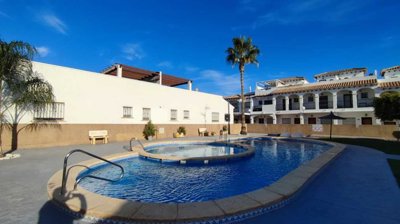 apartment-punta-prima-cl219-2