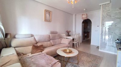 apartment-punta-prima-cl219-3
