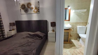 apartment-punta-prima-cl219-4