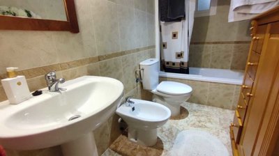 apartment-punta-prima-cl219-5