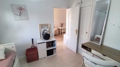 apartment-punta-prima-cl219-6