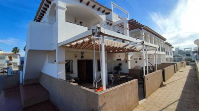 apartment-punta-prima-cl219-7