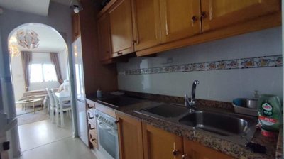 apartment-punta-prima-cl219-14