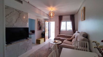 apartment-punta-prima-cl219-11