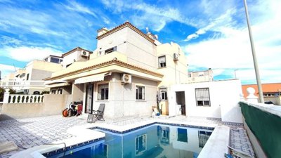 quad-house-playa-flamenca-cl227-1
