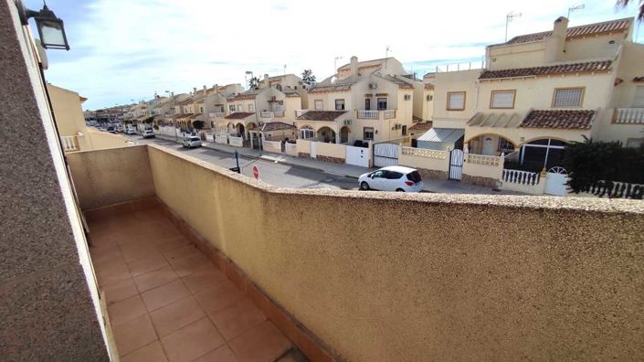 Image No.11-3 Bed Quad for sale