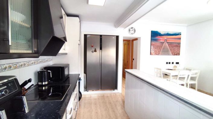 Image No.12-3 Bed Quad for sale