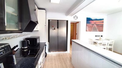 quad-house-playa-flamenca-cl227-10