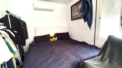 quad-house-playa-flamenca-cl227-12