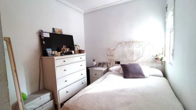 quad-house-playa-flamenca-cl227-13