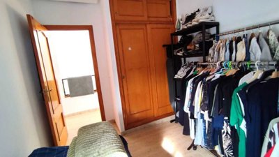 quad-house-playa-flamenca-cl227-14