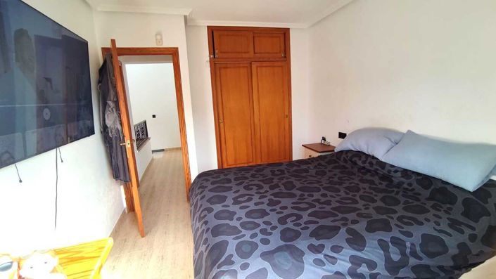 Image No.17-3 Bed Quad for sale