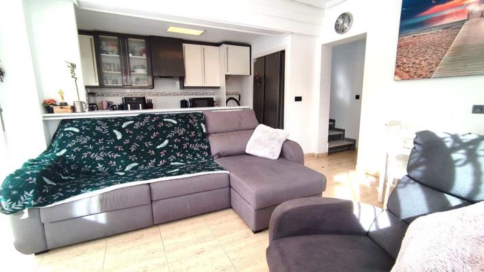 Image No.19-3 Bed Quad for sale