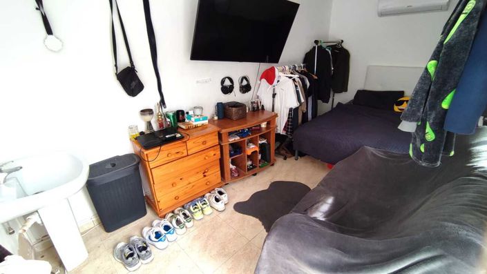 Image No.20-3 Bed Quad for sale