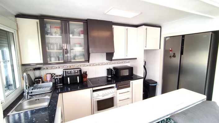 Image No.3-3 Bed Quad for sale